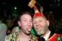 Thumbs/tn_H2O feest, onder water 145.jpg